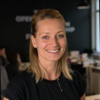 Recruiter/Sourcer/TA | Suche Assistentin