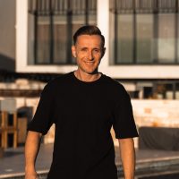 Online Marketing Manager | Deutschsprachiger Mitarbeiter