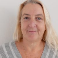 Callcenter Mitarbeiterin  | Virtueller Assistent