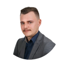 Freelancer SEO, Marketing, Content & Übersetzung  | Assistant Deutsch