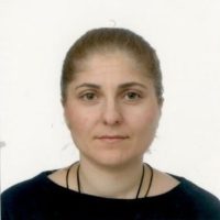 Virtuelle Assisteintin | Online Assistentin