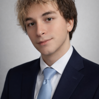 Virtueller Assistent / Kundensupport | Assistant Deutsch