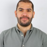 Teschnische Projekt Leiter | Personal Assistant