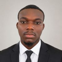 Korrekturlesen | Virtueller Assistent