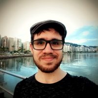Virtuelle Assistenz | Suche Assistentin