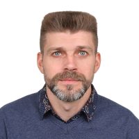 Architekturdesign  | Kundenservice Outsourcing