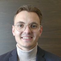 Dienstleister  | Remote Working