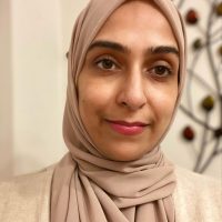 HR (People & Culture), People Development, Trainer | Personal aus dem Ausland