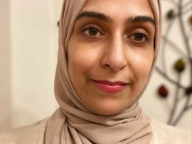 HR (People & Culture), People Development, Trainer