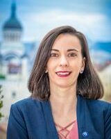 Social Media Spezialist | Virtuelle Assistentin