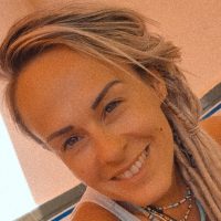 Virtuelle Assistenz | Assistentin gesucht