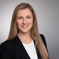 Analyst/Recherche/Virtuelle Assistentin/Übersetzerin | eassistentin