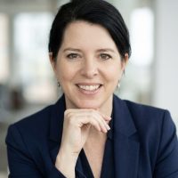 Buchhaltung | Virtuellen Assistenten