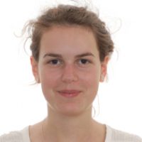 Virtuelle Assistenz | Assistant Services