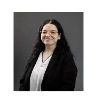 Assistant | Assistant Deutsch