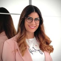 Virtuelle Assistenz | Suche Assistentin