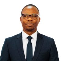 Gestion de service à la clientèle | Persönlicher Assistent