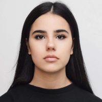 Kundenbetreuungs-Spezialist | Personal Assistant