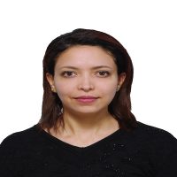 Food Bacteriologist  | Virtuelle Assistentin