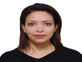 Food Bacteriologist 