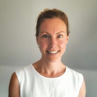 Tax assistant oder ähnliches | Assistent der Geschäftsleitung