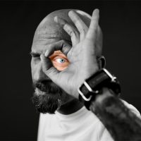 Virtuelle Assistenz | Assistent der Geschäftsleitung