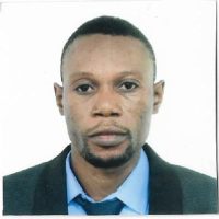 Virtual Chat, Digital Assistant, | Chat Mitarbeiter