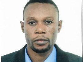 Virtual Chat, Digital Assistant,