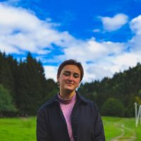 Deutschsprachige Virtuelle Assistenten mit Englischkenntnisse (VA) | Assistent der Geschäftsleitung