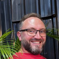 Ticket-Unterstützung,  Kundensupport,   Email Support,   Telefon Support,   Übersetzung  | Kundenservice Outsourcing