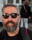 Teilzeit job | Virtuelle Assistenz