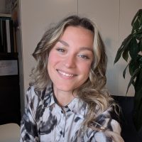 Hotelmanagement, Virtuelle Assistenz | Online Assistentin