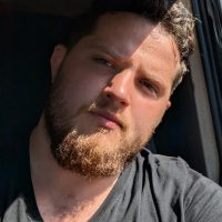 Remote | Virtuelle Assistentin