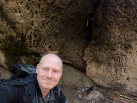 Chatter, Assistent,Remote