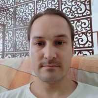 IT and Logistic Support | Chat Mitarbeiter