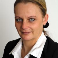 Kundenbetreuung, Key-Account, Backoffice, Vertrieb, Remote | Personal aus dem Ausland