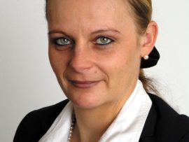 Kundenbetreuung, Key-Account, Backoffice, Vertrieb, Remote