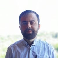 virtueller Assistent | Deutschsprachige Arbeitskräfte aus Osteuropa
