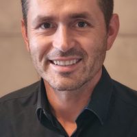 Supply Chain Manager, Immobilienverwaltung, auch offen für Neues... | Personal Assistant