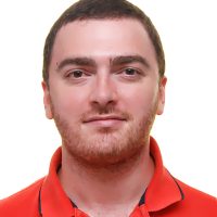 Amazon Manager | Chat Mitarbeiter