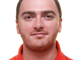 Amazon Manager