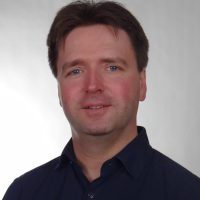 Call Center Support, IT-Support, telefonisch, schriftlich,  | Geo Arbitrage