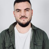 Grafikdesigner | Virtueller Assistent