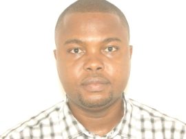 Quality Control, Crop Science/Agronomy, Database, IT, Computer