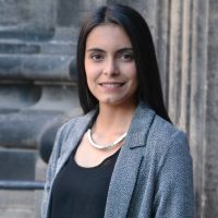 Projektmanager | Assistant Deutsch