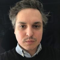 Virtual Assistent | Virtueller Assistent