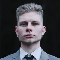 Technischer Spezialist / Marketing Spezialist / Assistenz / CRM-/Marketing Automation Spezialist | Virtuellen Assistenten