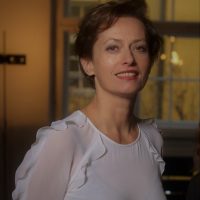 Personal Assistant, Personalberater, Coach & Mentor | Virtuelle Assistentin