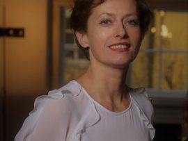 Personal Assistant, Personalberater, Coach & Mentor