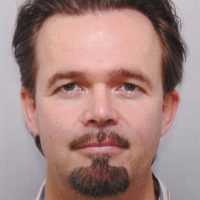 Virtueller Assistent, Chatmoderator, Accountmanagement | Deutschsprachige Arbeitskräfte aus Osteuropa